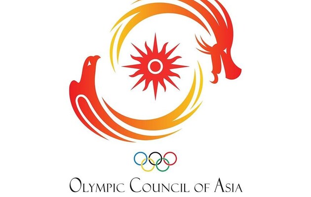 В Азії вирішили повернути росіян у спорт за рекомендацією МОК
