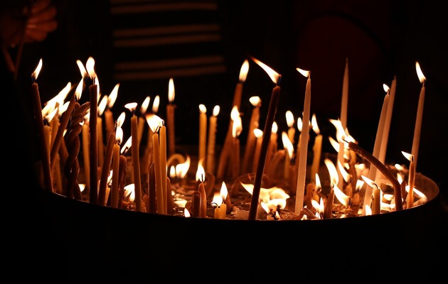 16 февраля почитают Семена и Анну