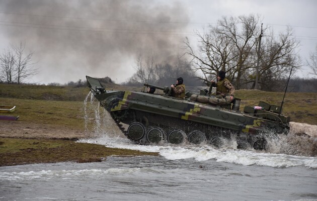 Фото ілюстративне