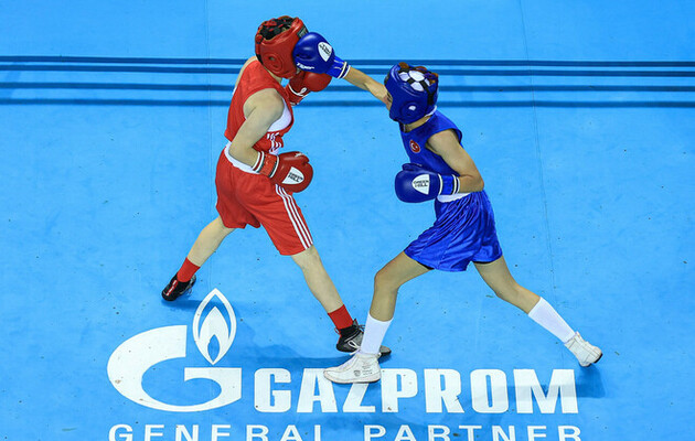 Ініціативу США, Ірландії та Чехії підтримали Швеція, Канада та частково Велика Британія