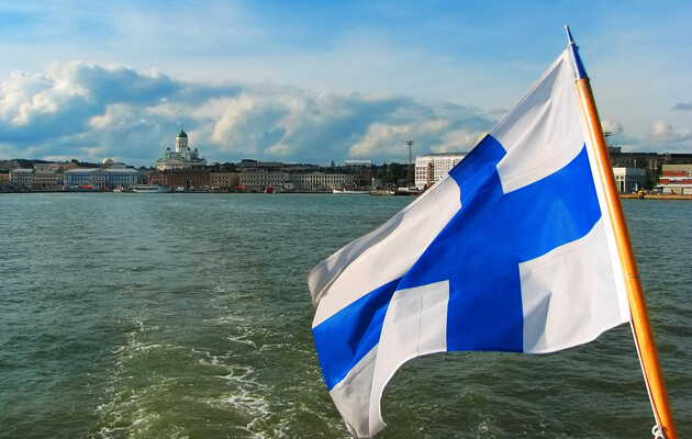 Финляндия считает Россию одной из главных угроз для безопасности