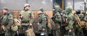 Что делать украинцам, получившим российскую повестку на оккупированных территориях: объяснение ГУР МО