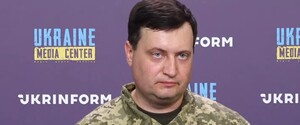 Юсов рассказал, как обезопасить себя от российской мобилизации в фильтрационных лагерях