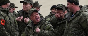 Atlantic Council: Что будет, если новое наступление России в Украине провалится?