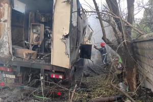 За добу окупанти вбили шістьох мирних жителів Донеччини, ще 13 поранили — голова ОВА