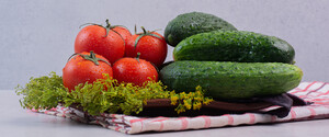 Из-за землетрясения в Турции в Украине подорожают отдельные продукты - EastFruit