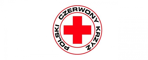 Допомога від Червоного Хреста: хто з українців може отримати 500 злотих у Польщі