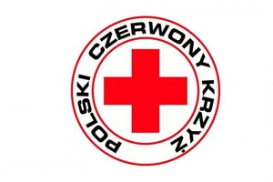 Помощь от Красного Креста: кто из украинцев может получить 500 злотых в Польше