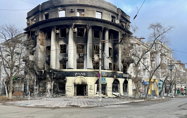 Фото ілюстративне