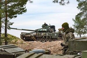 Загальна мобілізація: про які зміни військовозобов’язаний повинен інформувати роботодавця