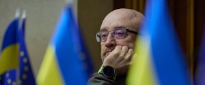 Голова НАЗК прокоментував те, що Резніков спочатку знищив антикорупційний підрозділ Міноборони, а зараз його «перезавантажує»
