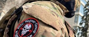 РФ перебросила на запорожское направление вагнеровцев, в Мелитополе зафиксировали 43 автобуса — Федоров