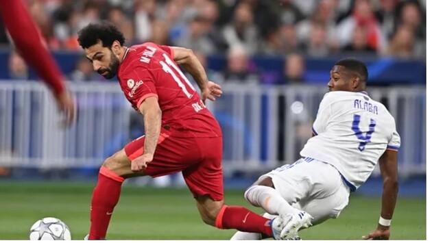 Фіналісти минулої ЛЧ зіграють у першому раунді плей-офф