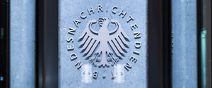 Работавший на ФСБ «крот» в немецкой разведке получил 400 тысяч евро из России
