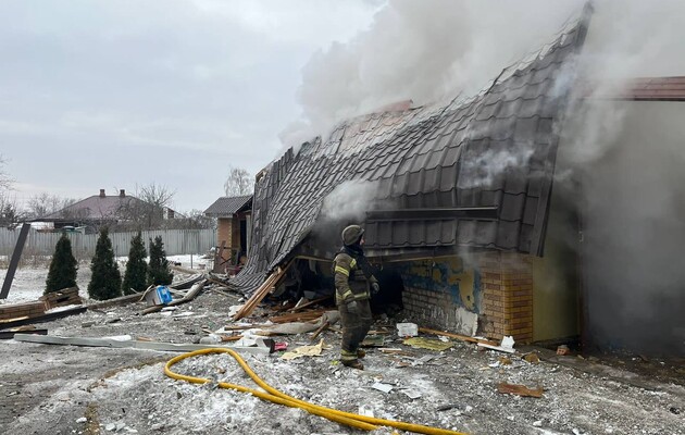 Фото ілюстративне