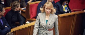 Глава НАПК рассказал, как авторы скандального законопроекта №5655 не убрали оттуда антикоррупционную норму