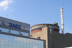РФ заблокировала ротацию МАГАТЭ на ЗАЭС, Украина призвала мир отреагировать