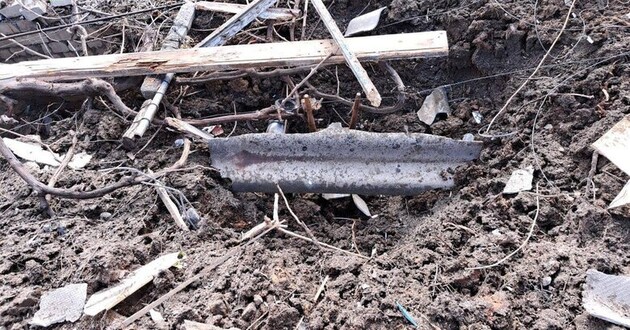 Ілюстрація