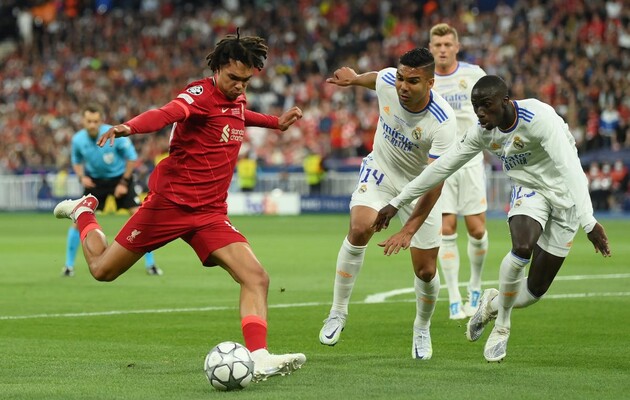 Команди зіграють перший матч