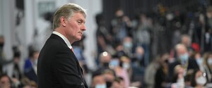 В Кремле пригрозили Молдове относительно демилитаризации Приднестровья