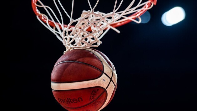 Дев'ять країн звернулися до ФІБА з вимогою не допускати росіян до баскетбольних змагань