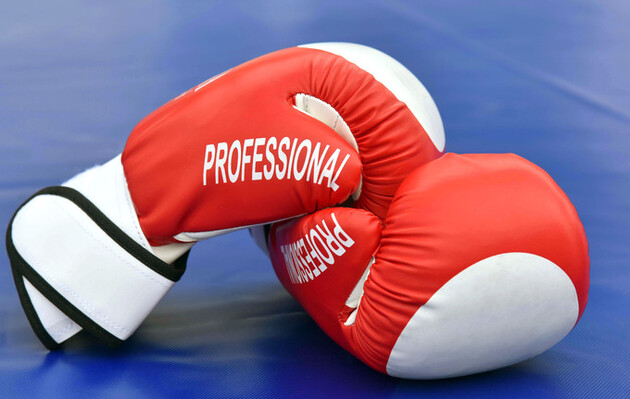 Росіяни та білоруси мають виступити на турнірах