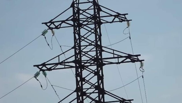 Фото иллюстративное