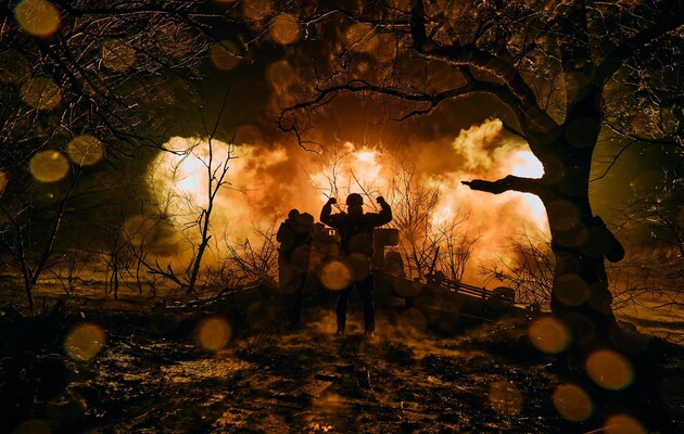 Фото иллюстративное