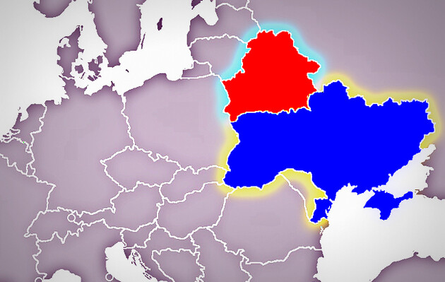 Без победы Украины НАТО не сможет предотвратить планы России поглотить Беларусь – ISW