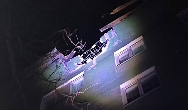 Фото иллюстративное