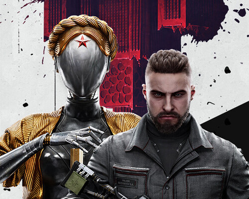 В Минцифре призвали заблокировать распространение Atomic Heart 