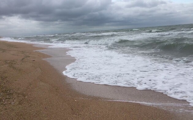 В Африці може з'явитися новий океан