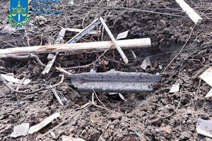 Окупанти обстріляли з артилерії будинки в Херсонській області: є загиблі
