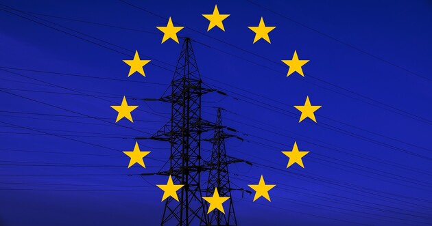 Перша область в Україні перейде на електромережу за європейськими стандартами - профінансує Литва