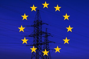 Перша область в Україні перейде на електромережу за європейськими стандартами - профінансує Литва