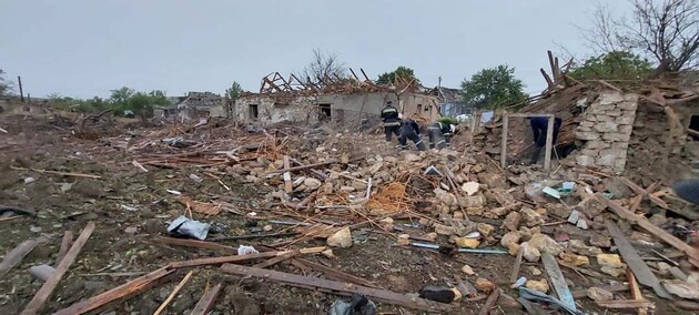 Фото ілюстративне