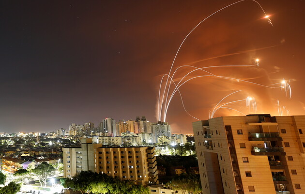 Фото иллюстративное