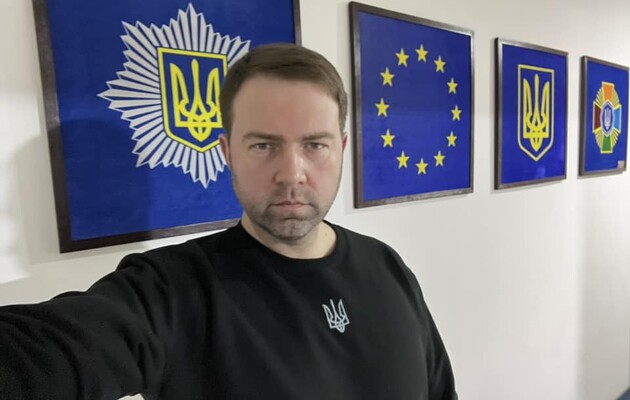 Независимость САП является одним из требований МВФ и ЕС