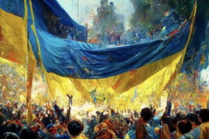 Социологи рассказали, готовы ли украинцы к территориальным уступкам для скорейшего завершения войны