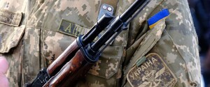 Воинский учет работников: как могут наказать предприятия, которые его нарушают