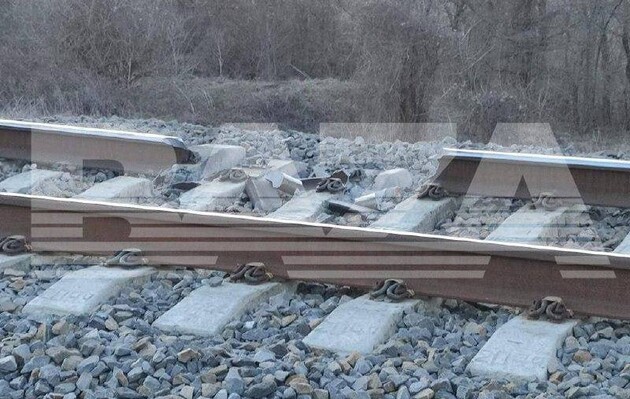 Фото иллюстративное