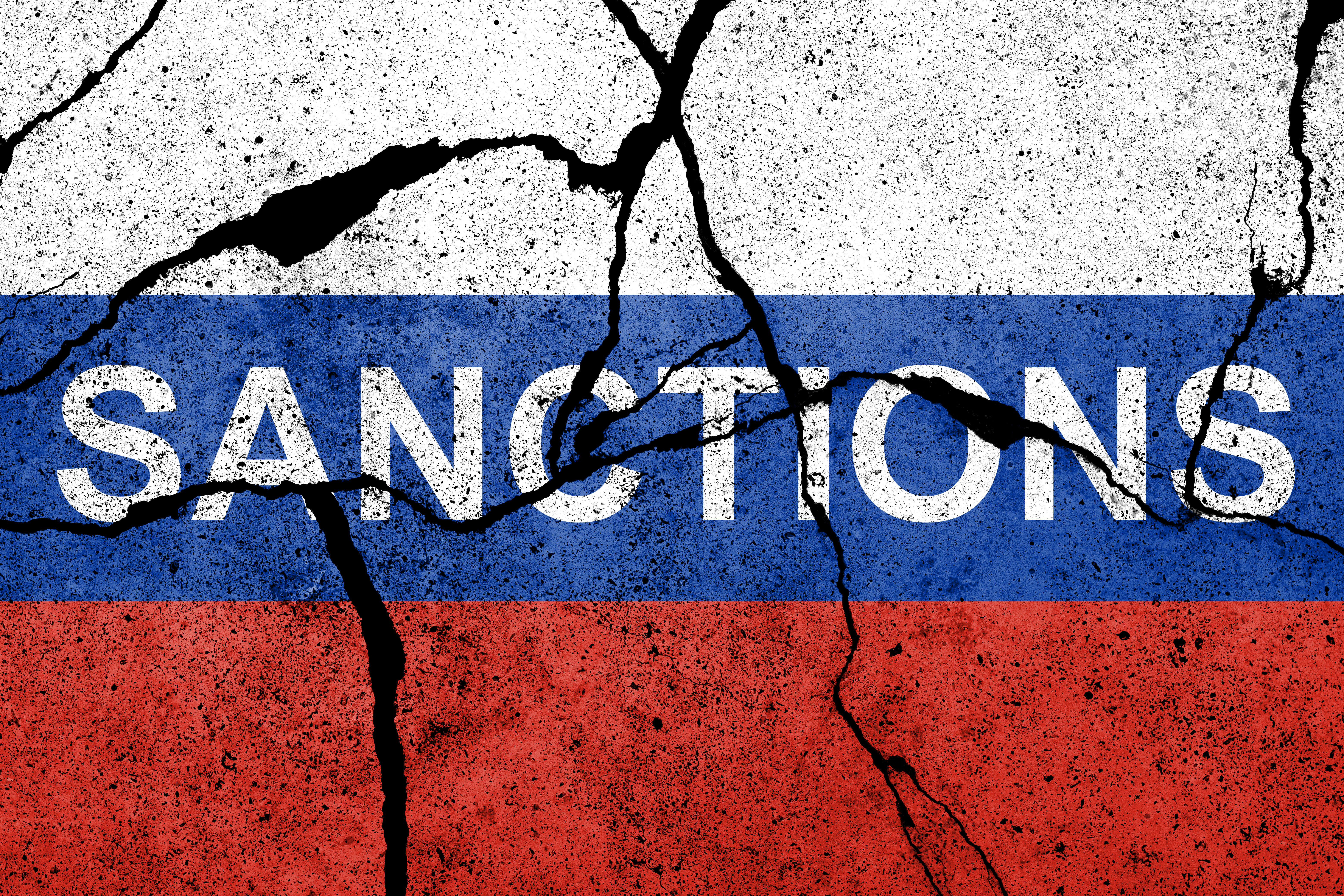 Західні санкції проти РФ мають більш значний вплив, ніж здається — Atlantic Counсil