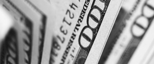 Доллар по 40 гривень: когда валюта вернется на привычный уровень 