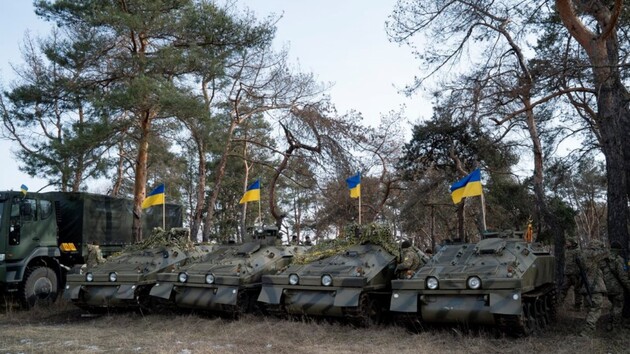 Фото - Общественное