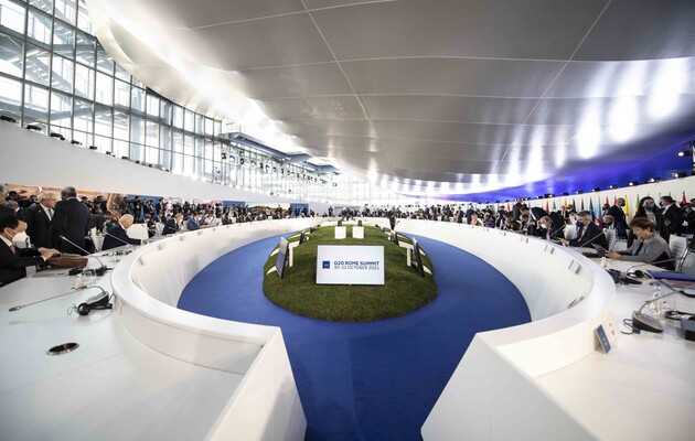 Фото иллюстративное