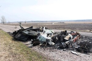 Еще 660 россиян больше не будут топтать украинскую землю и убивать украинцев: Генштаб ВСУ сообщил потери врага