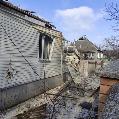 Фото иллюстративное