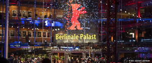 Кинофестиваль «Берлинале» останется заполитизированным – директор