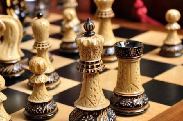 Оккупанты не стали ждать отмены санкций в Европе