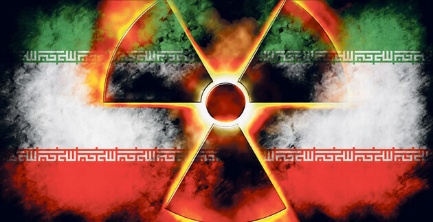 Не рік, а тижні: Пентагон про термін виготовлення Іраном матеріалу для ядерної бомби 
